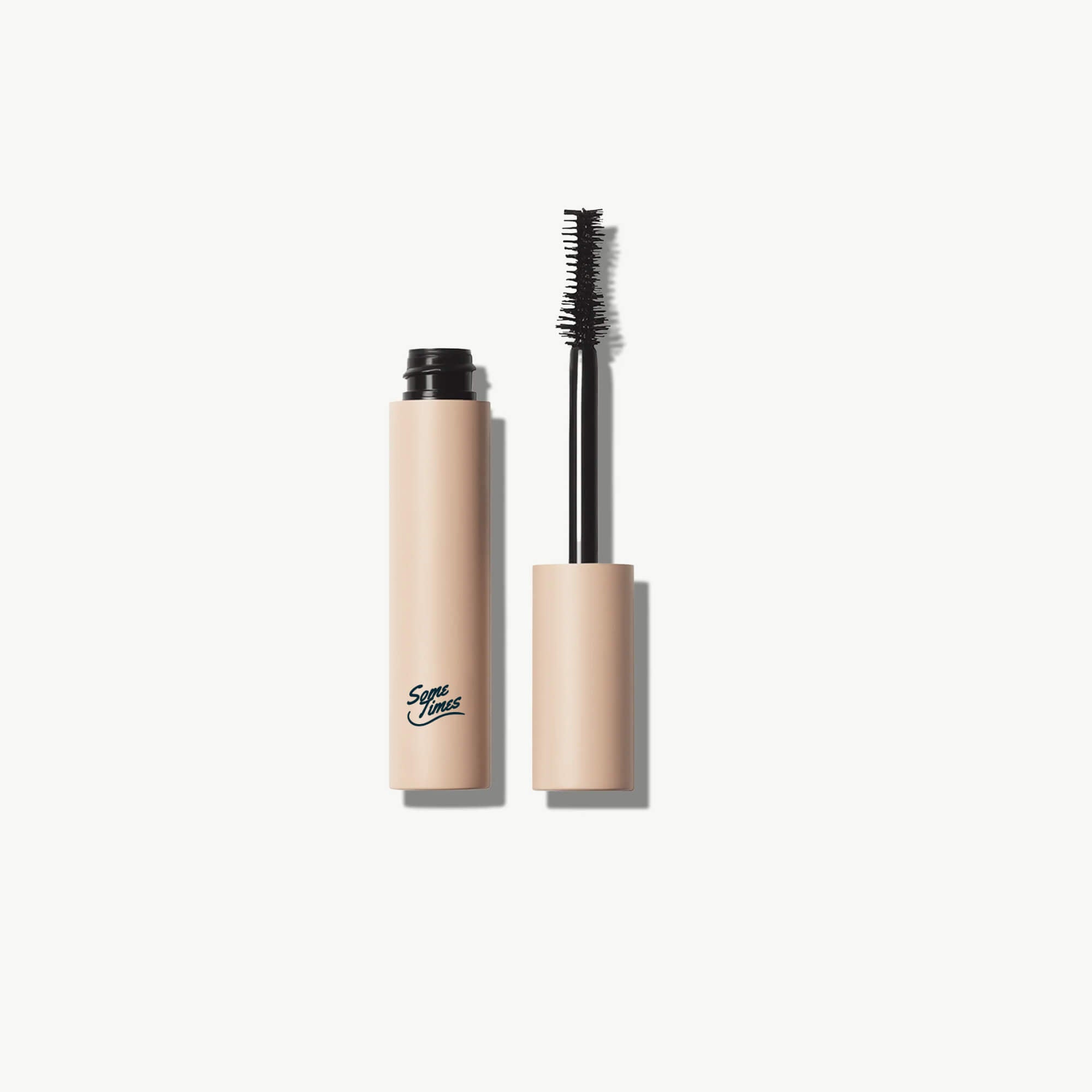 Thickening Mascara