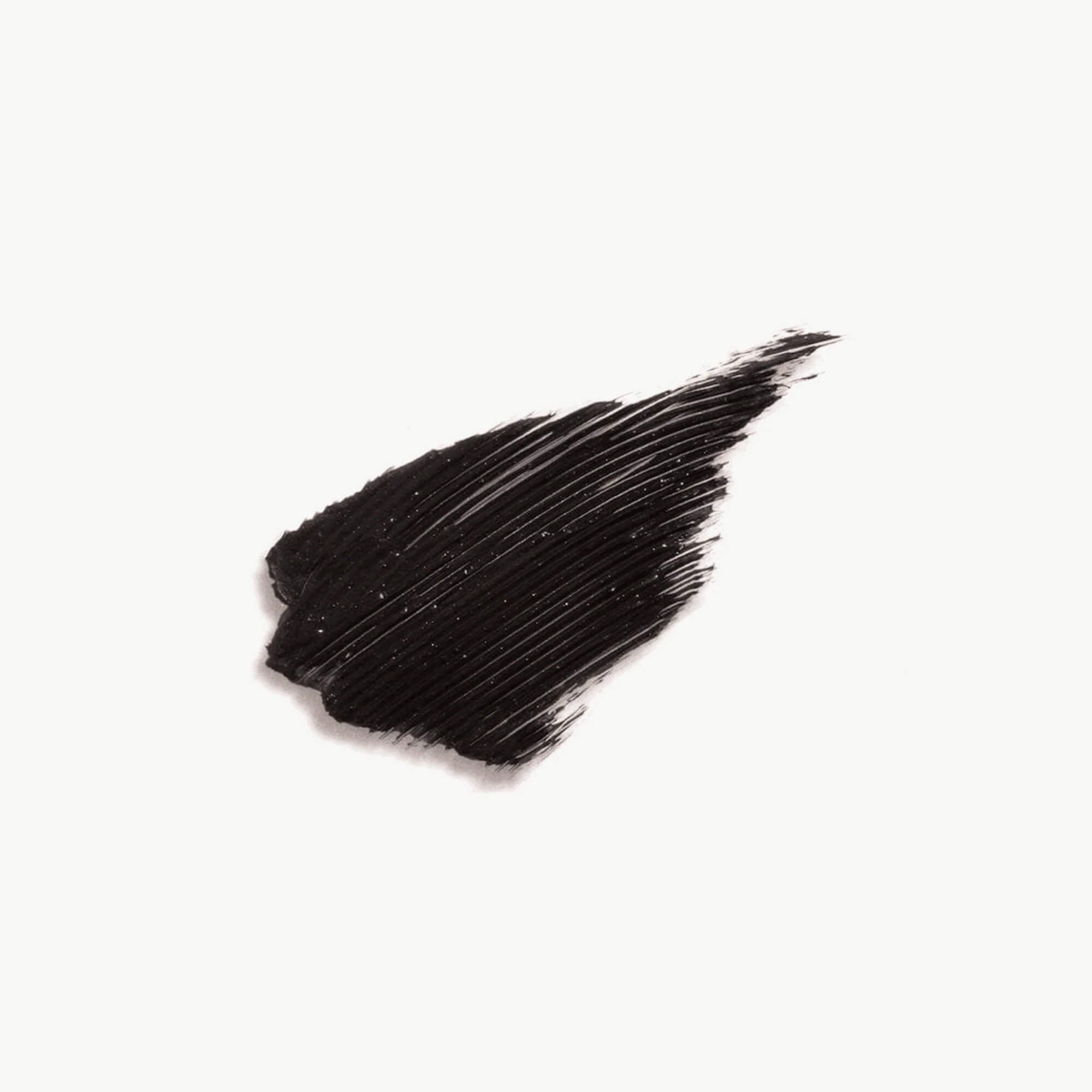 Thickening Mascara