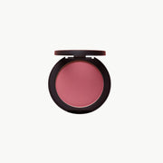 Tinted Highlight