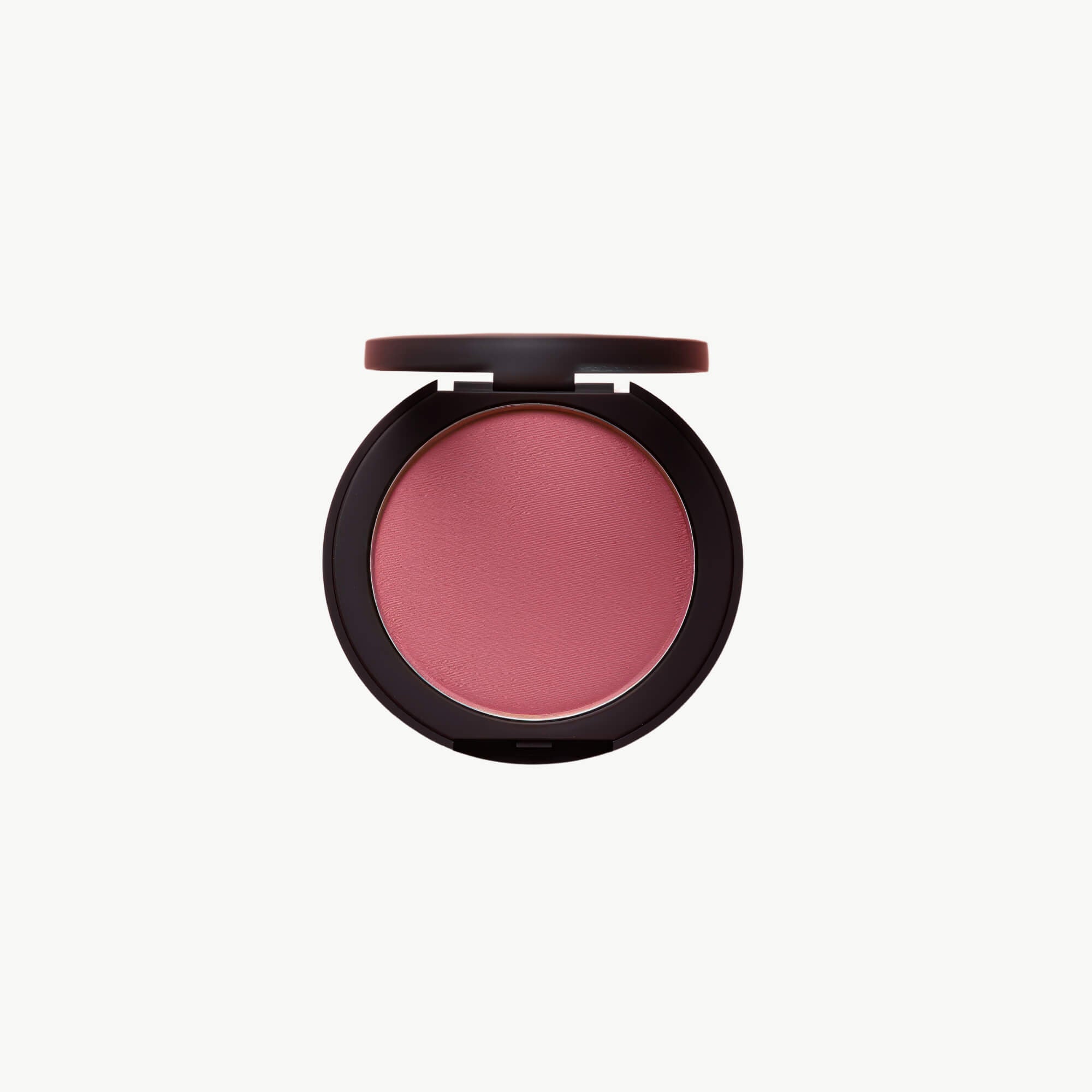 Tinted Highlight