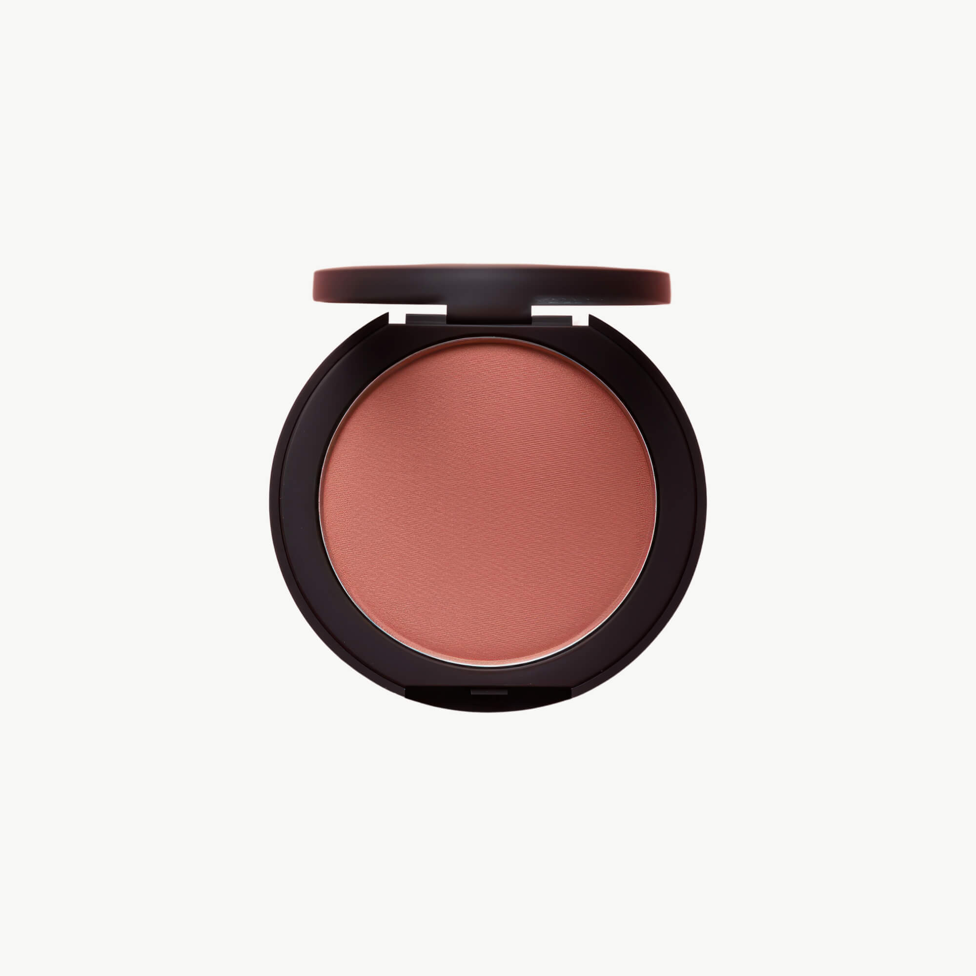 Tinted Highlight