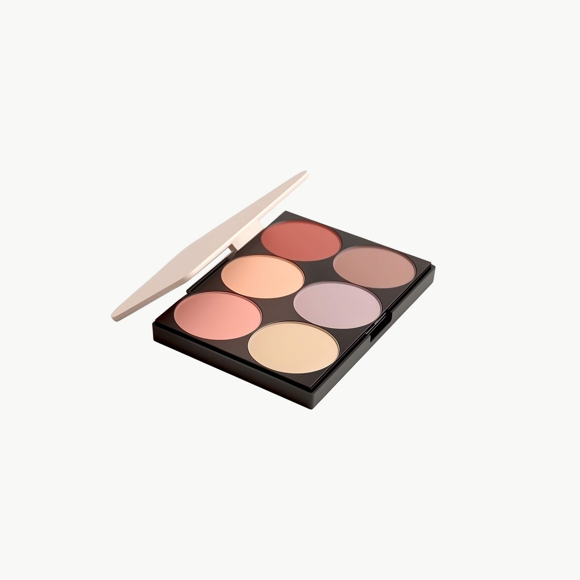 Touch Concealer
