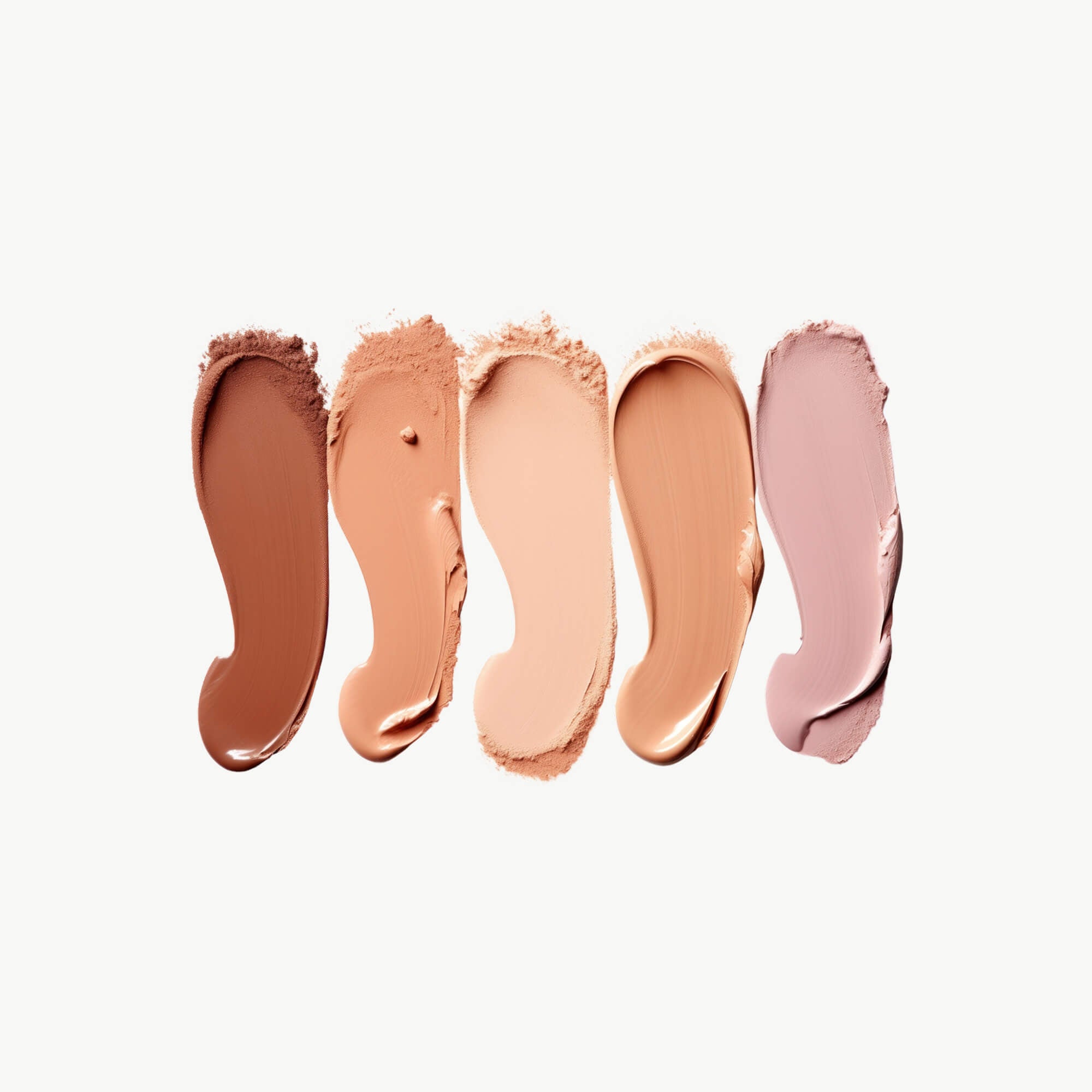 Touch Concealer