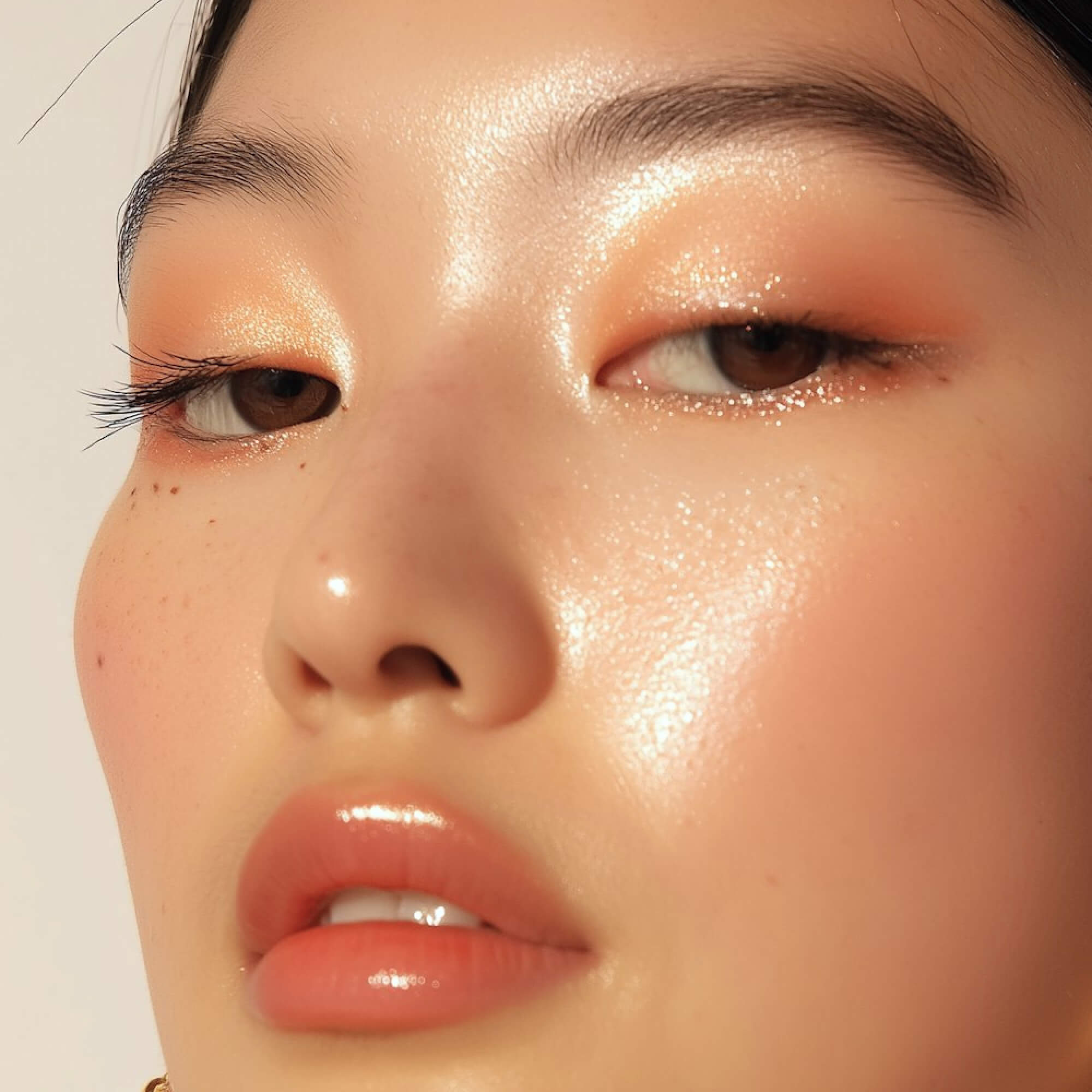 Touch Concealer