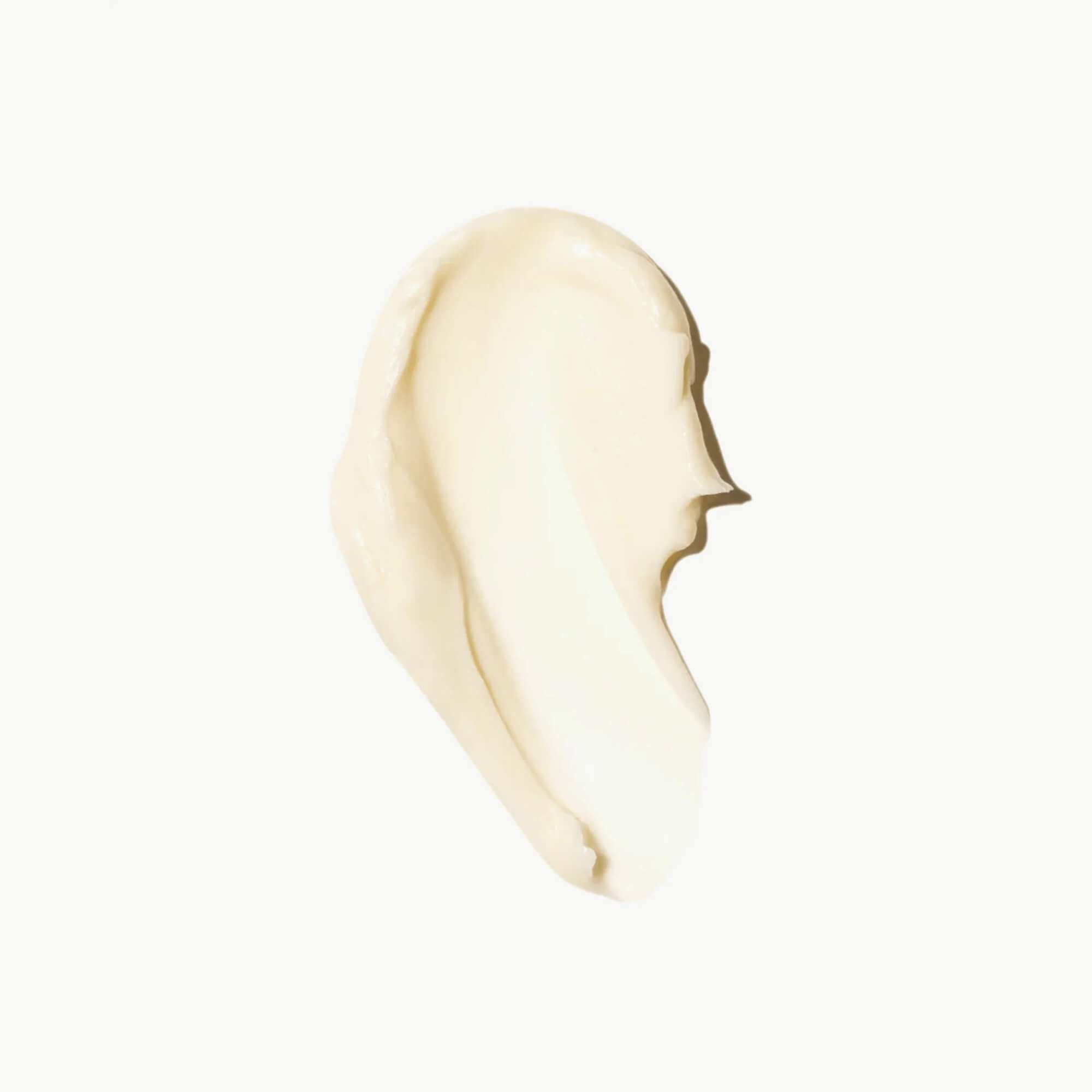 Vital Balm Cream