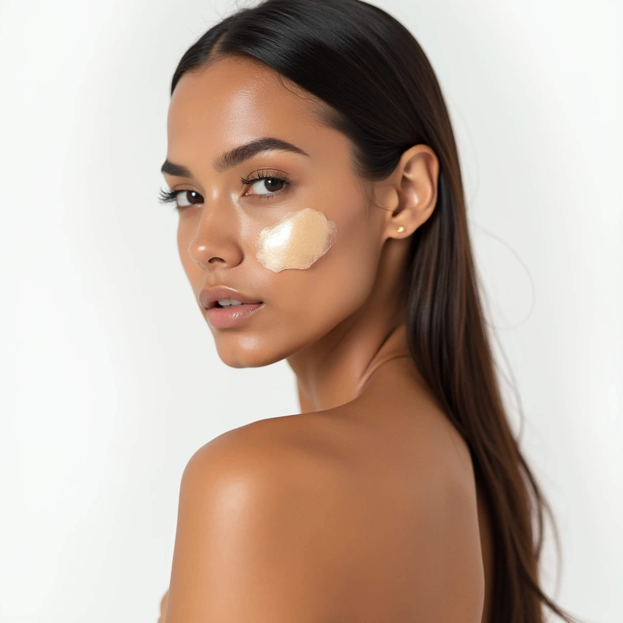 Vital Balm Cream