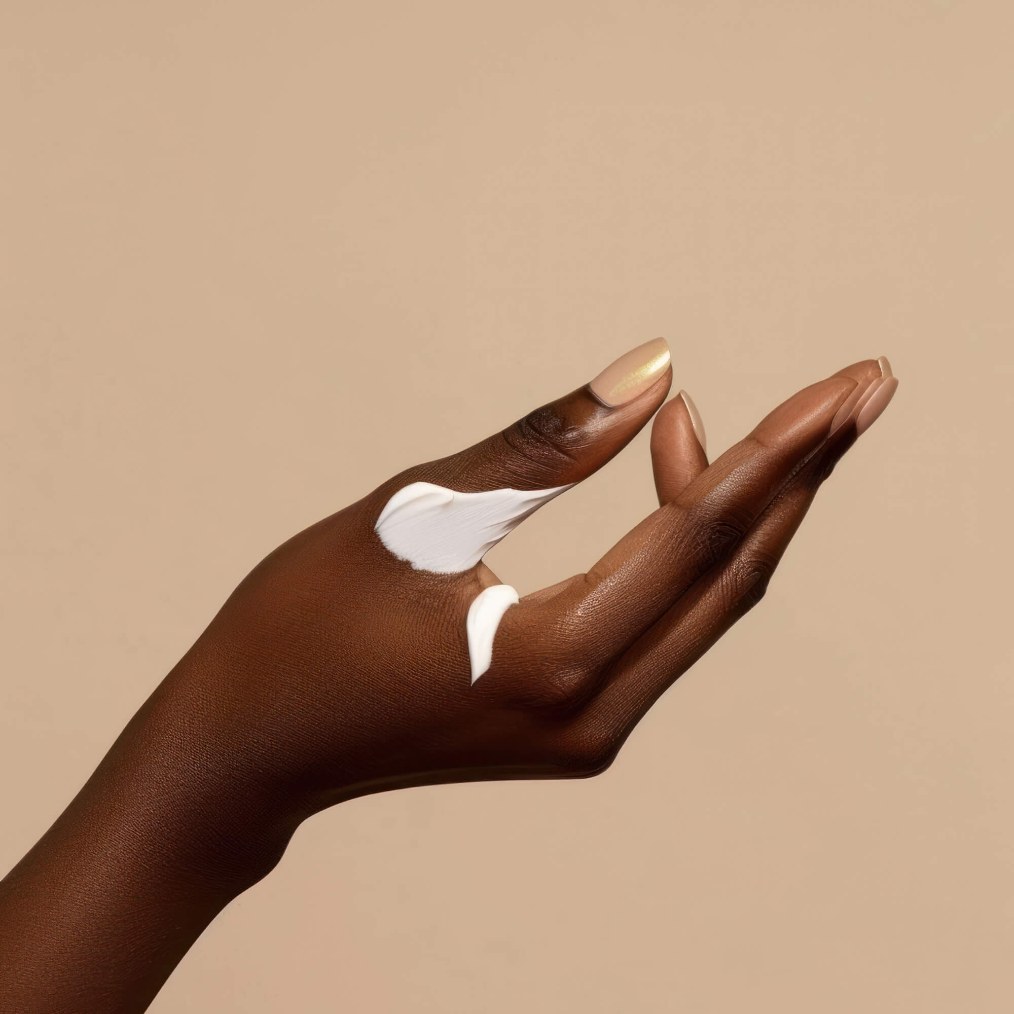 Vital Balm Cream