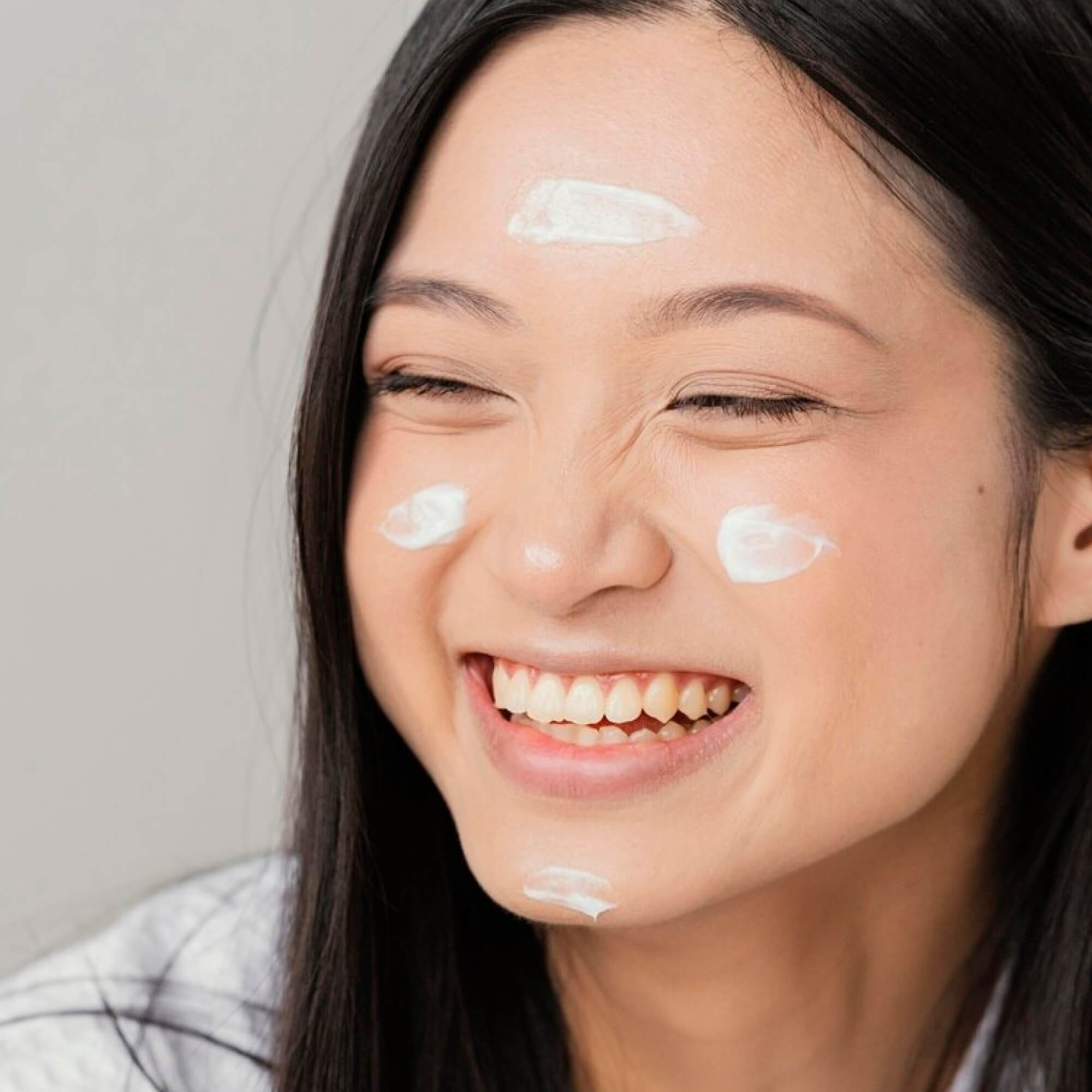 Vital Balm Cream