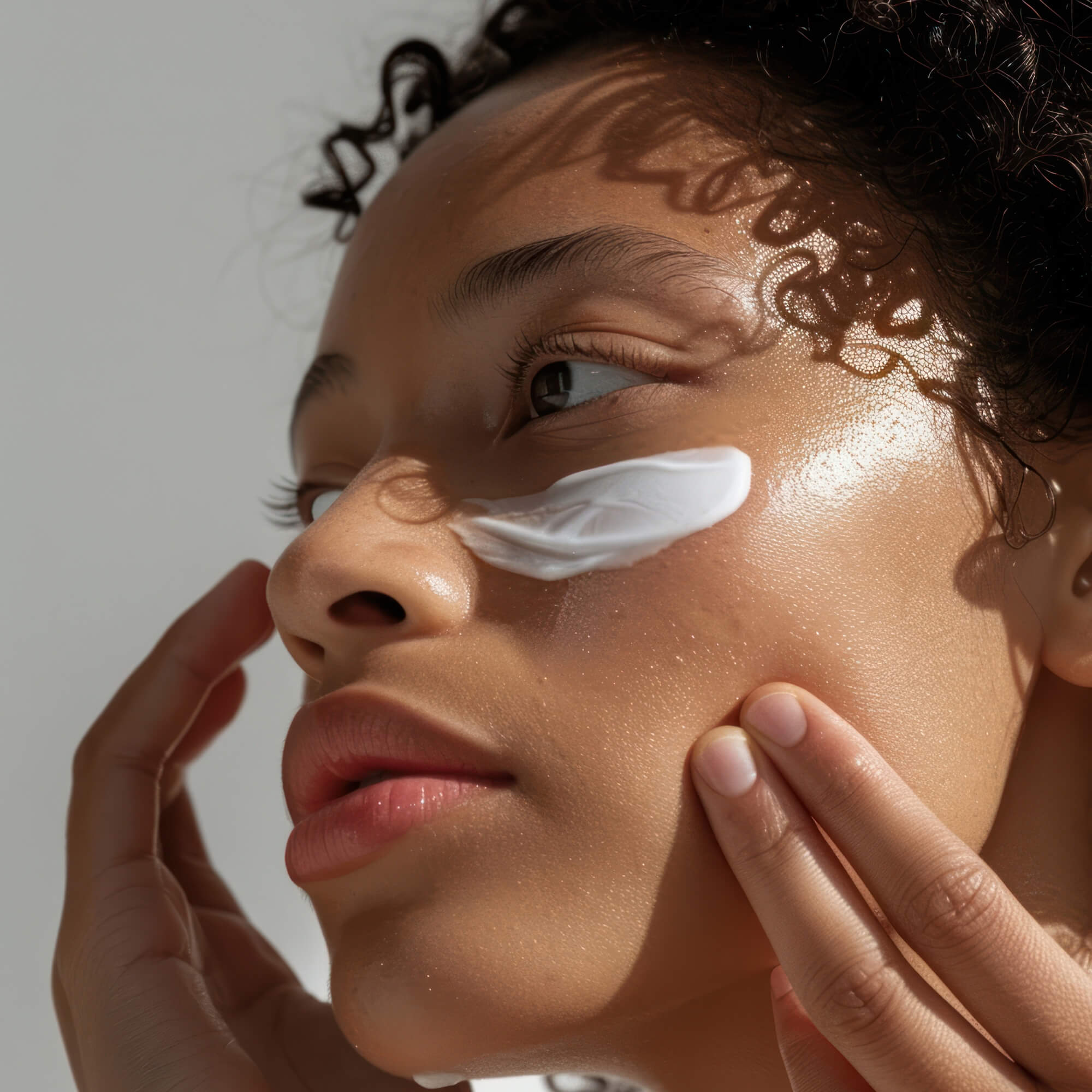Vital Balm Cream
