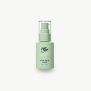Vital Balm Cream