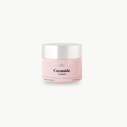 Water Lock Moisturizer
