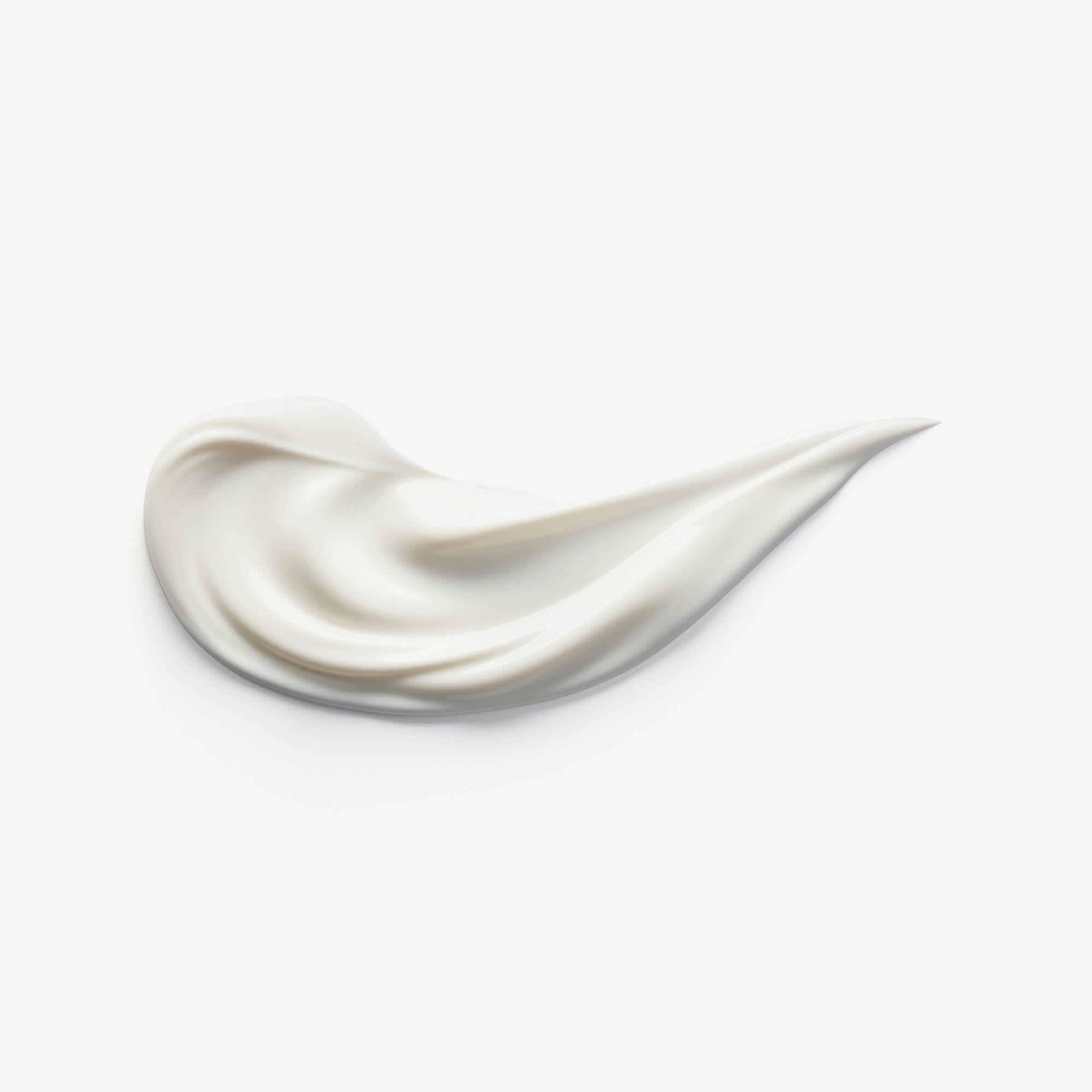 Water Lock Moisturizer