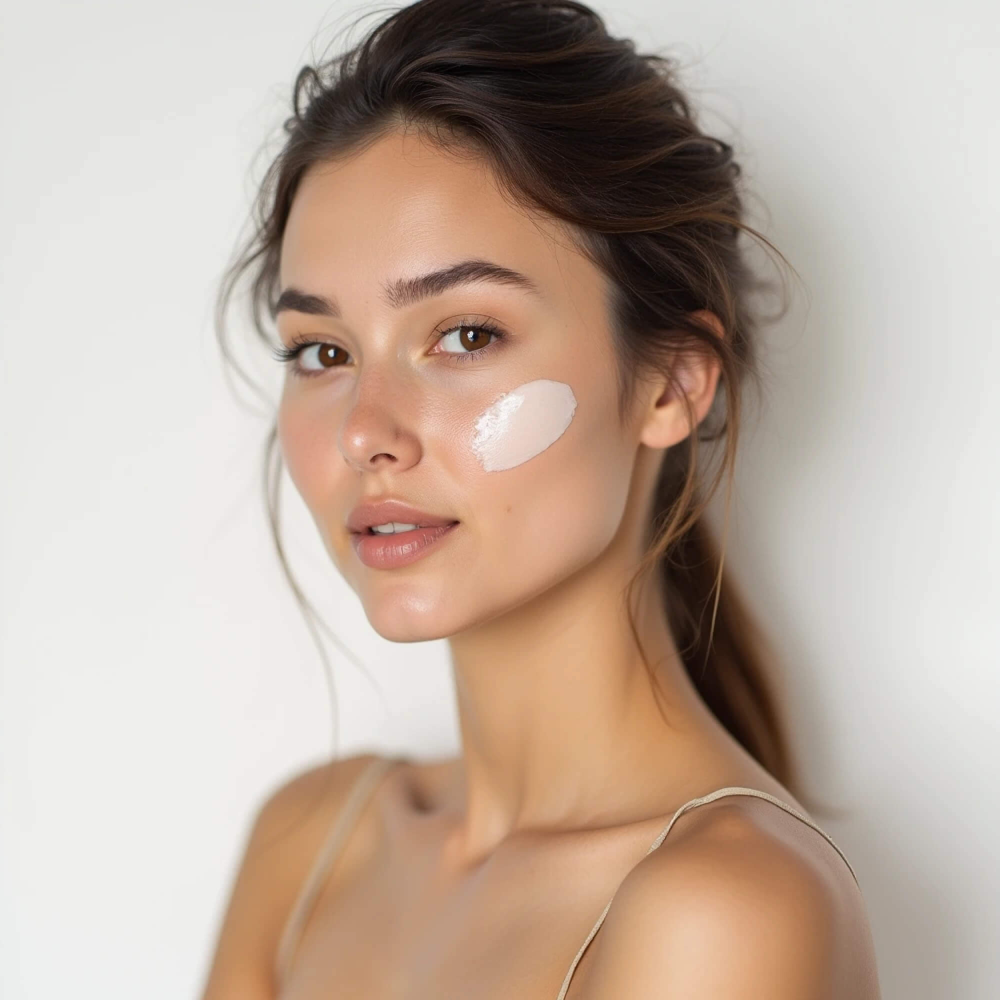 Water Lock Moisturizer
