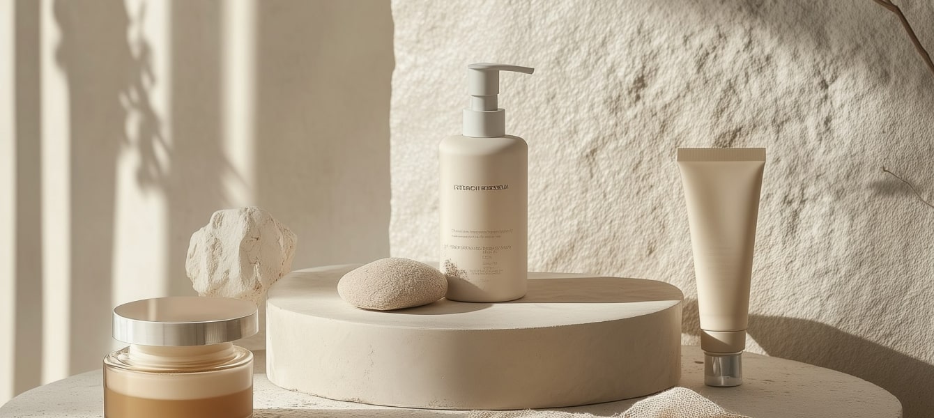 Face Creams