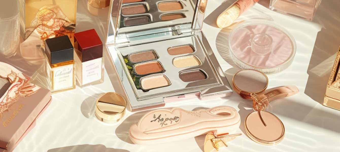 Make Up