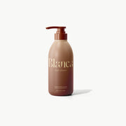 Body Cleanser