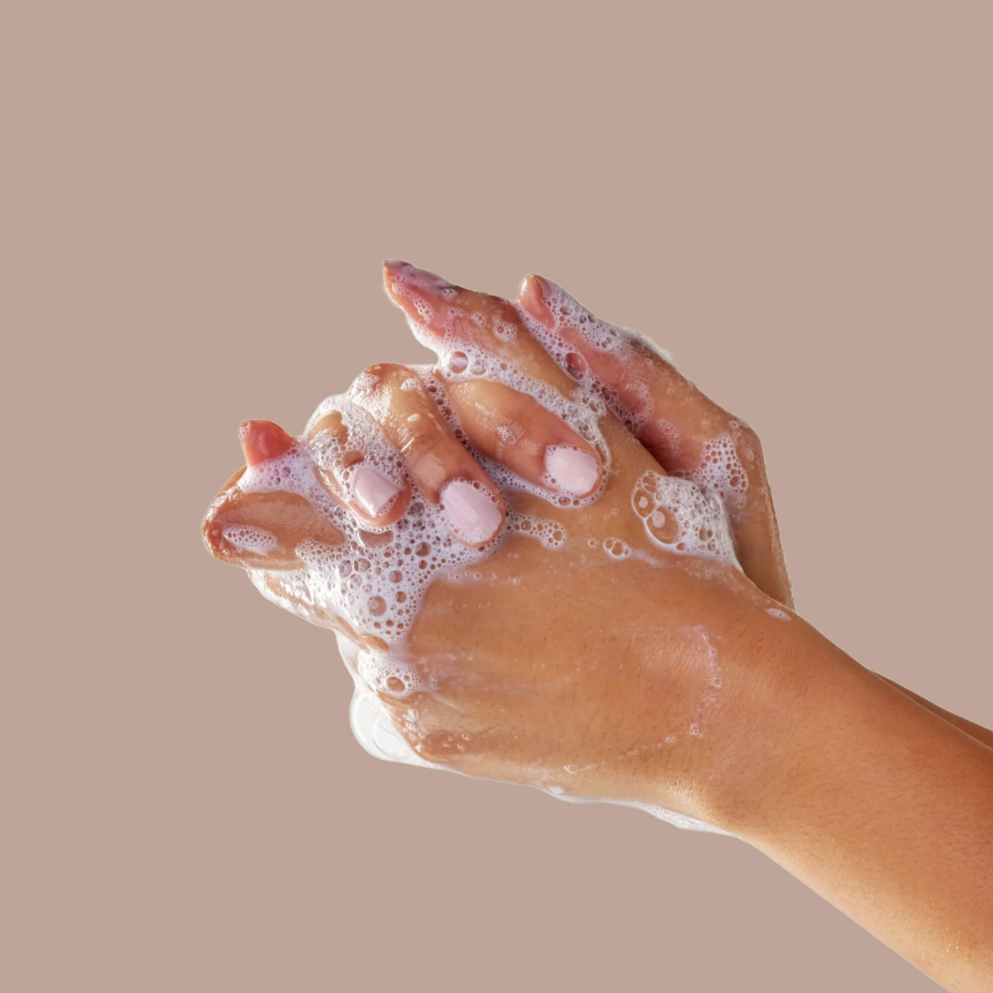 Body Cleanser