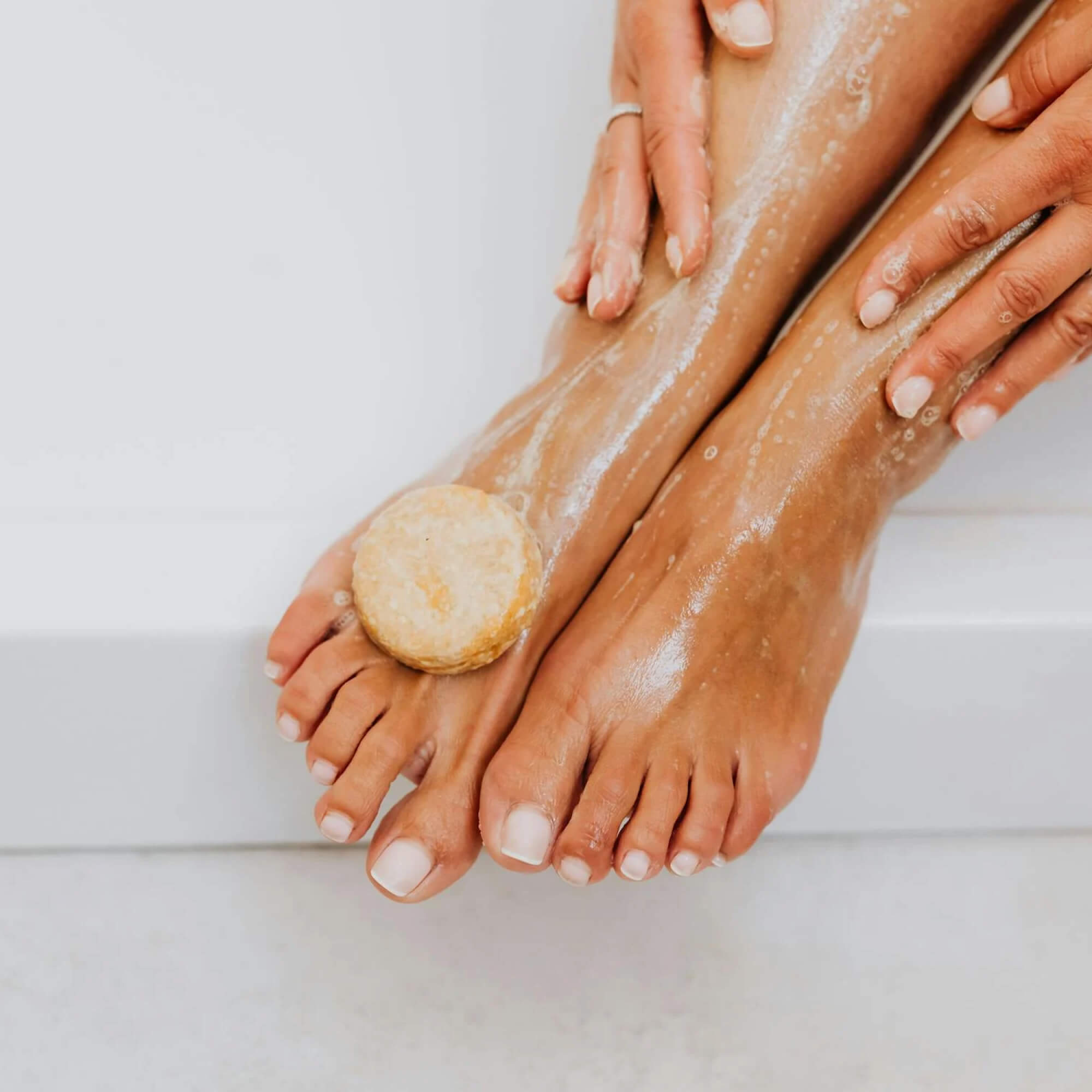 Body Cleanser