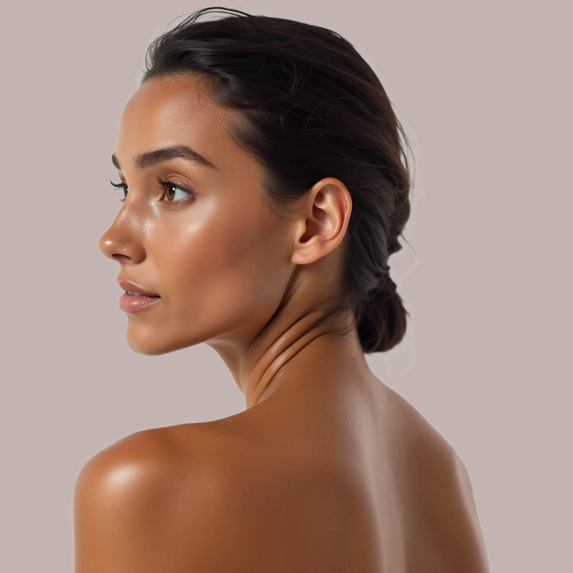 Body Cleanser