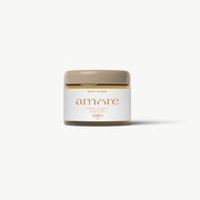 Body Scrub