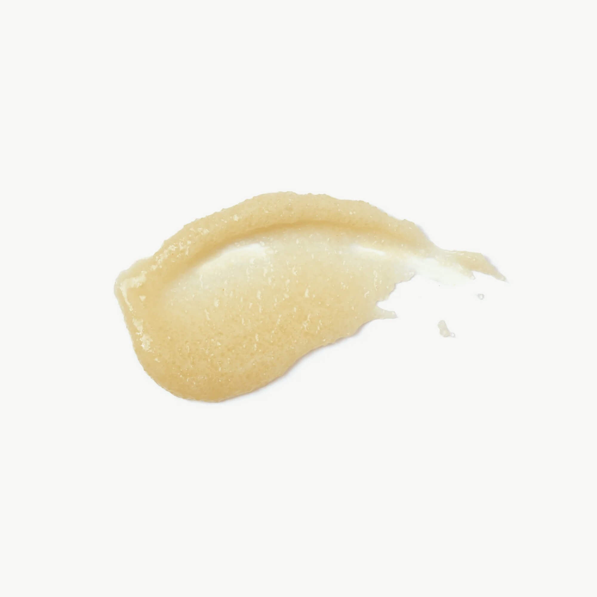 Body Scrub