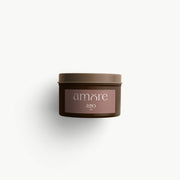 Organic Body Scrub