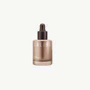 Body Serum