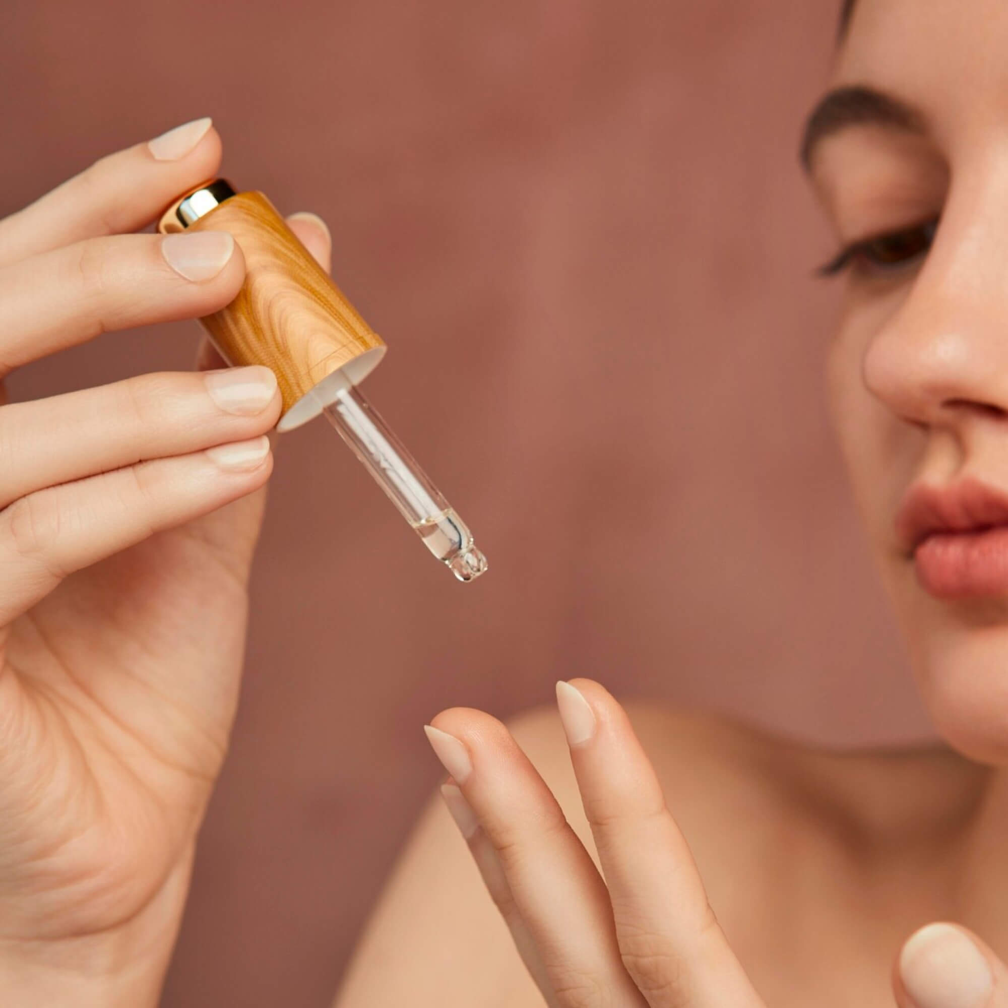Body Serum