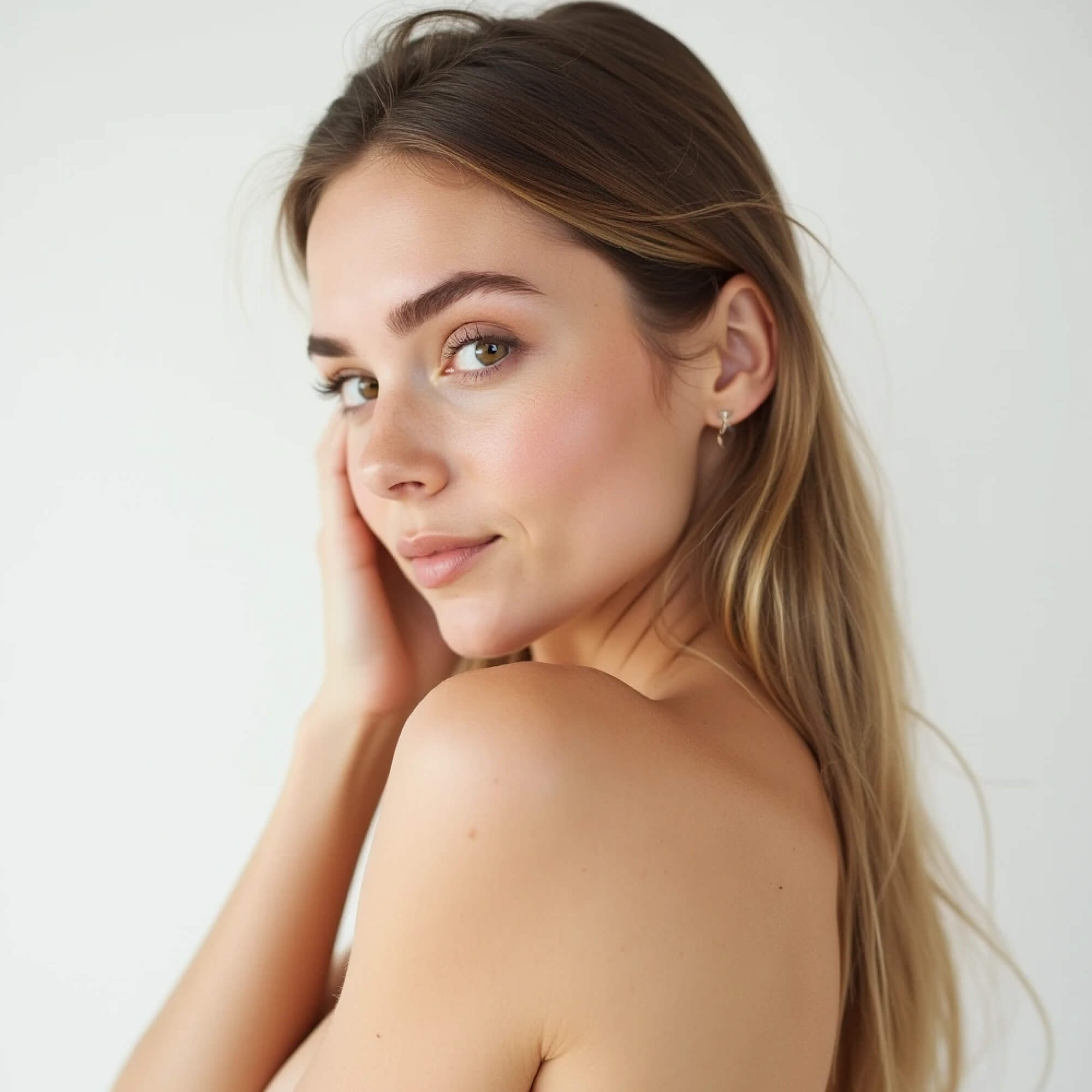 Body Serum