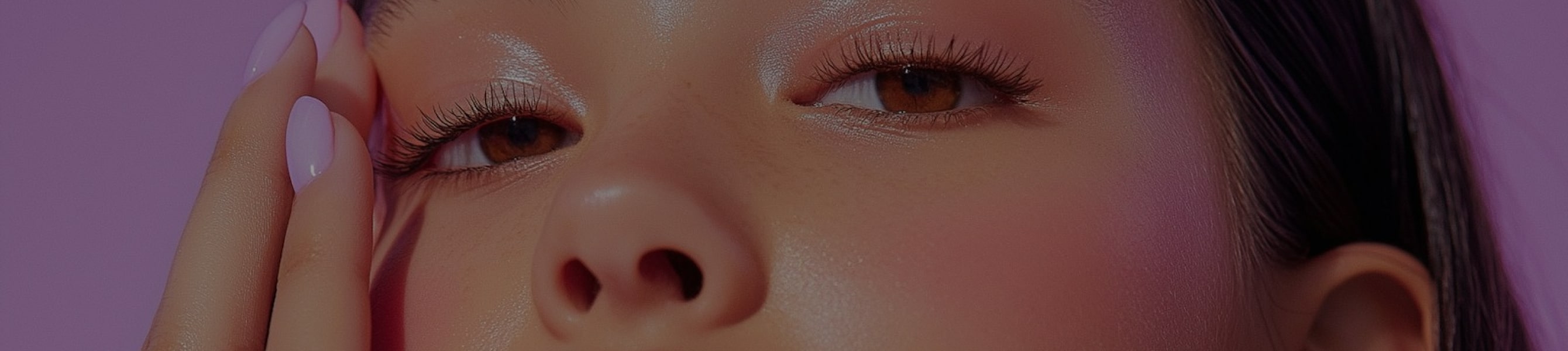 Blemish Treatments