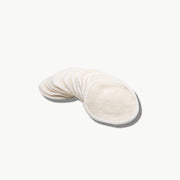 Cotton Pads
