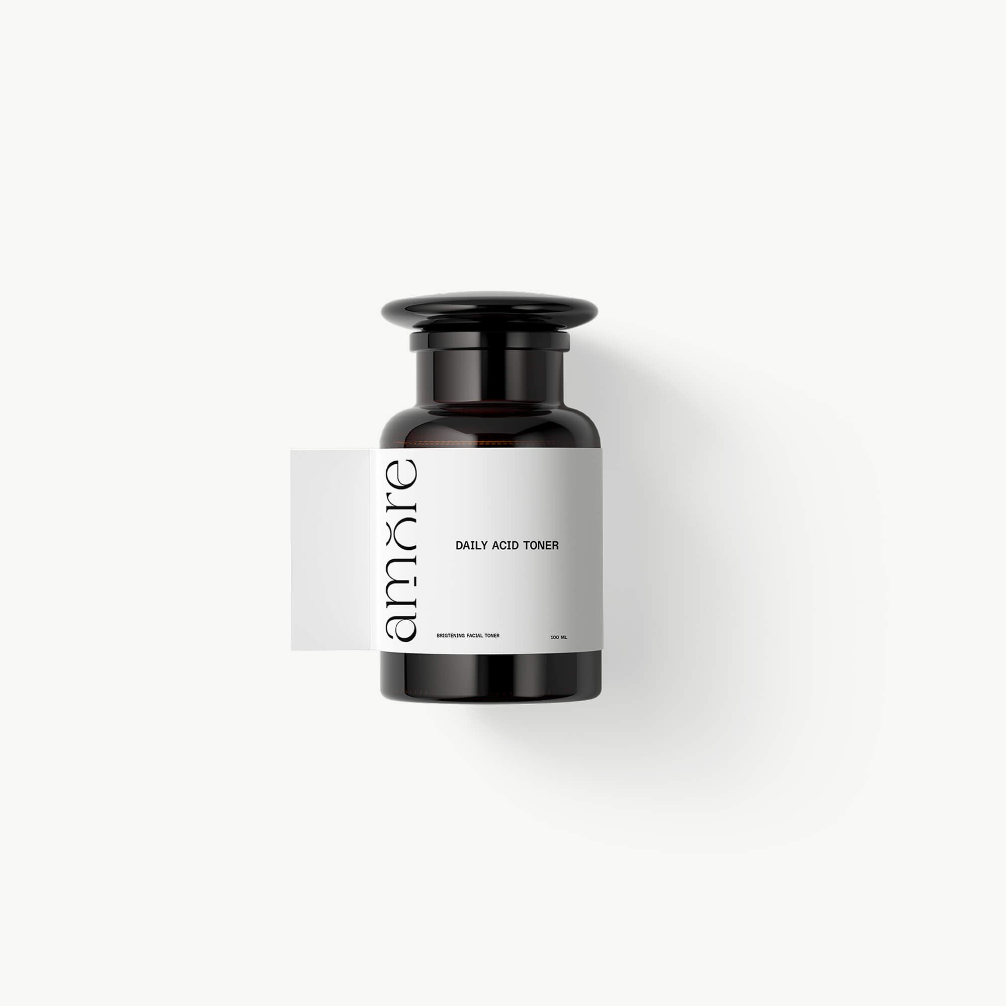 Daily Acid Toner