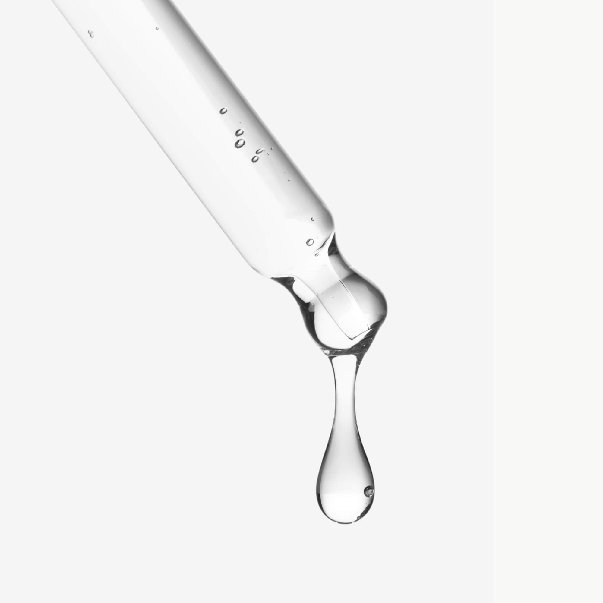 Daily Acid Toner