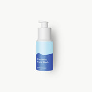 Fantastic Face Wash