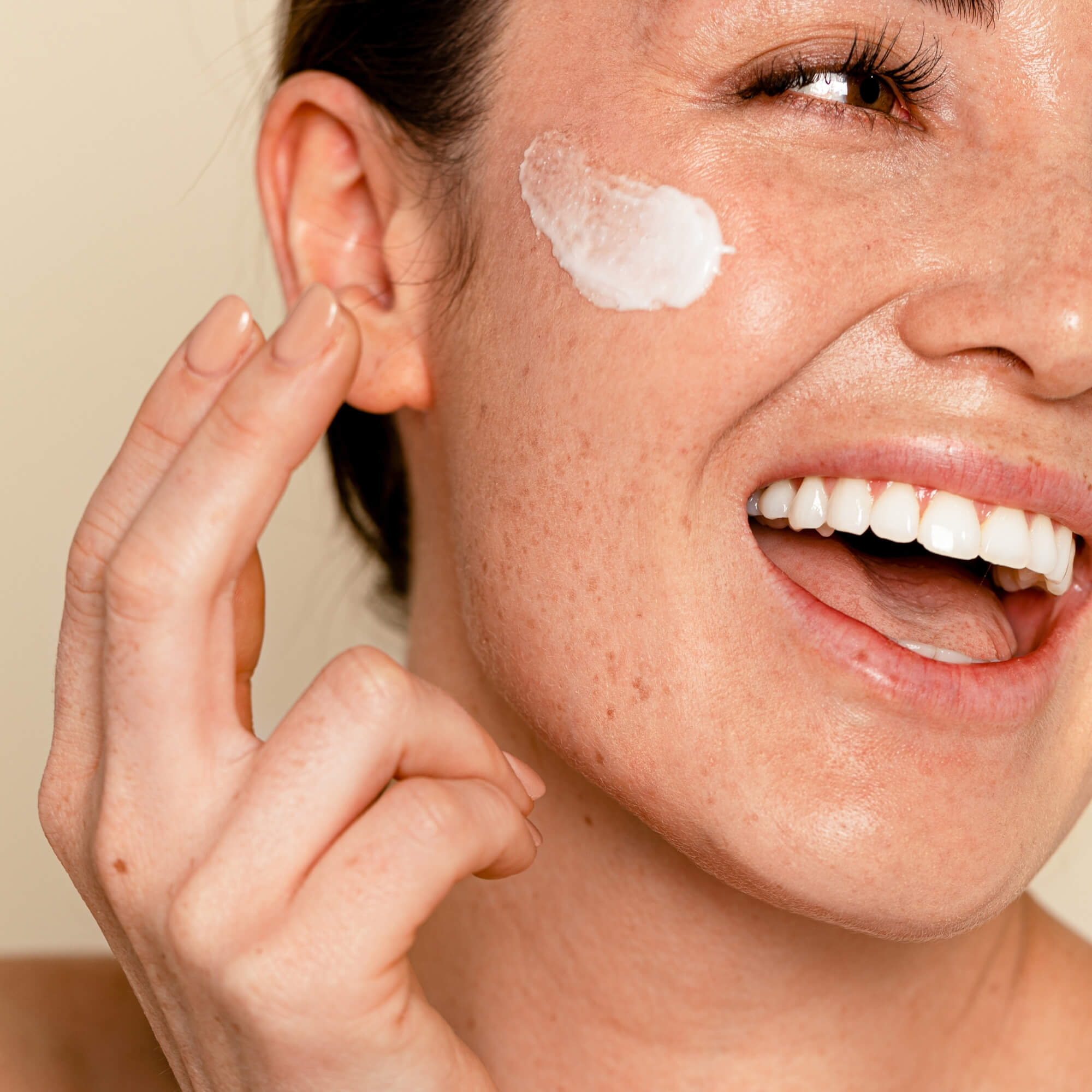 Fantastic Face Wash