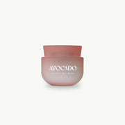 Hydrating Mask