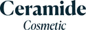 Hyper Ceramide