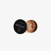 Luxurious Body Scrub