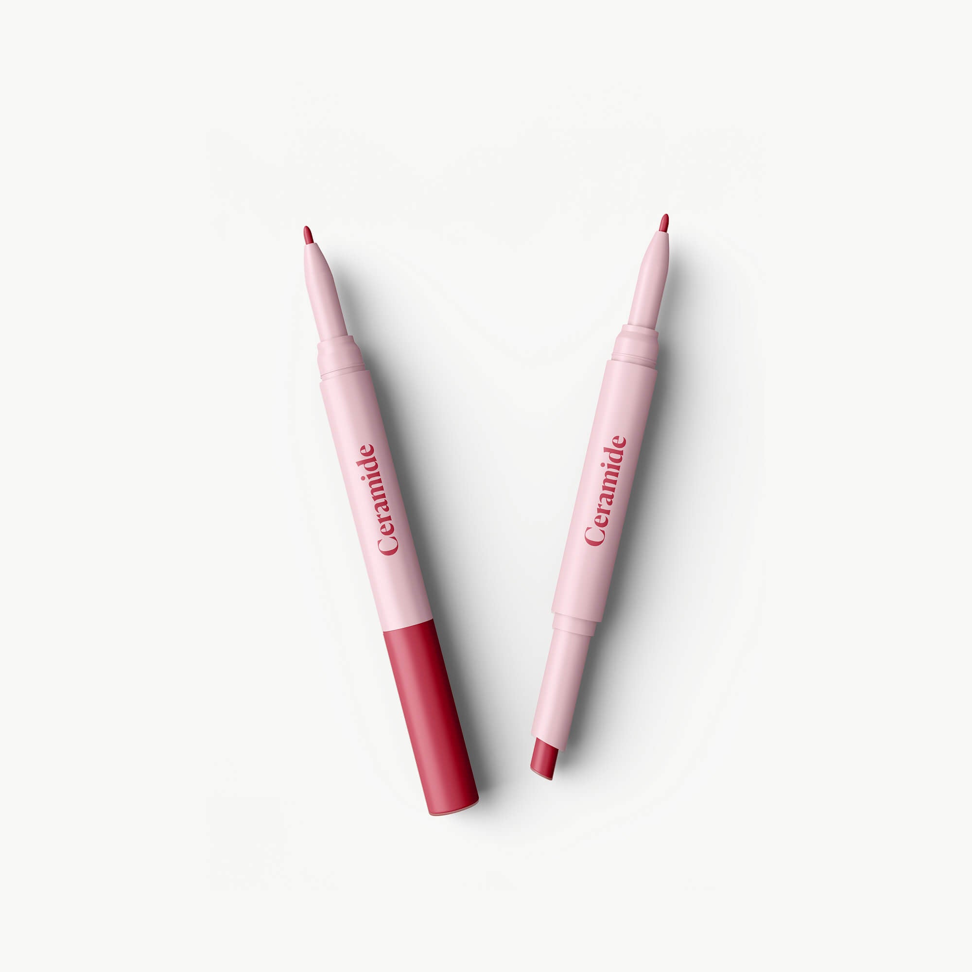 Matte Lip Liner
