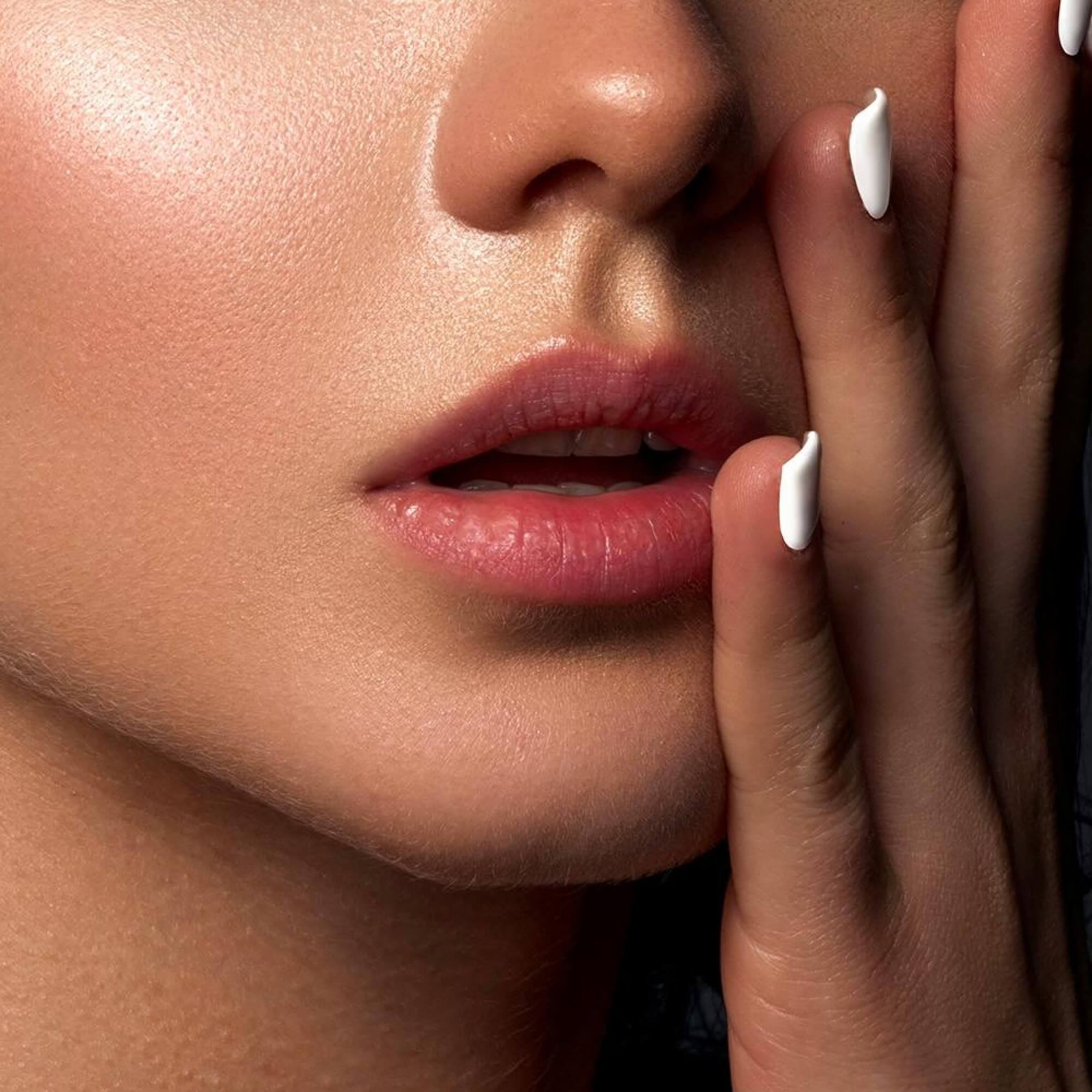 Matte Lip Liner