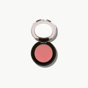 Natural Blush