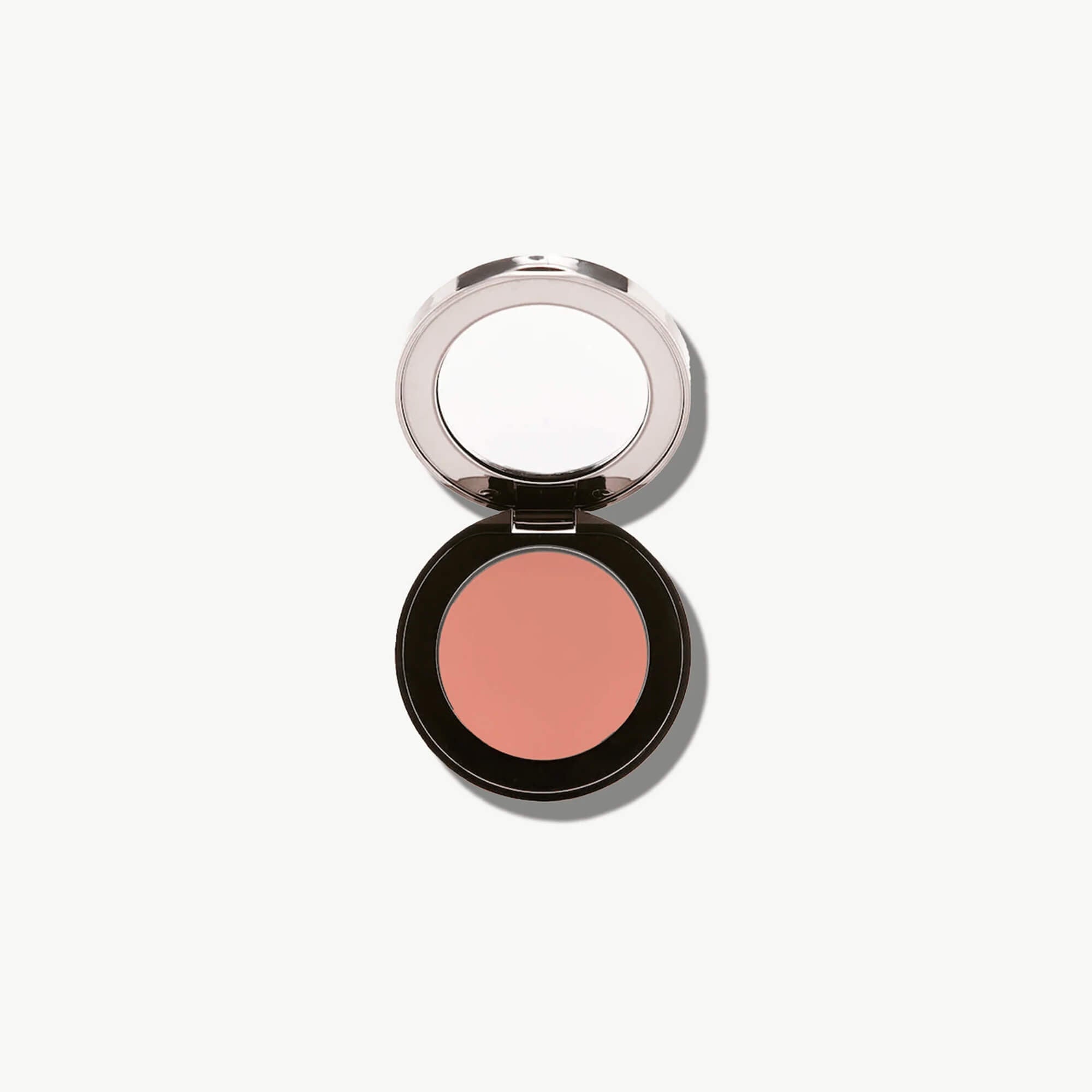 Natural Blush