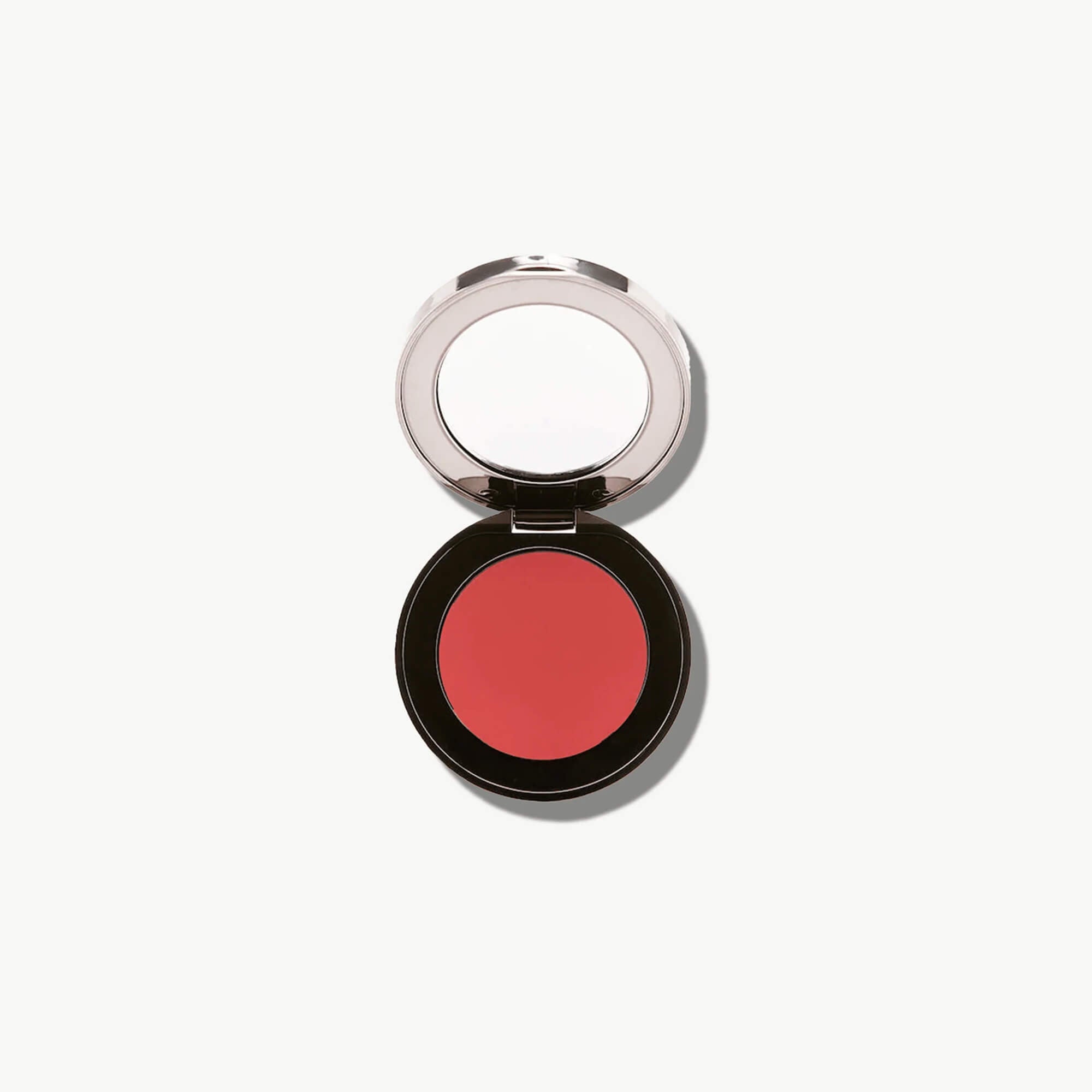 Natural Blush