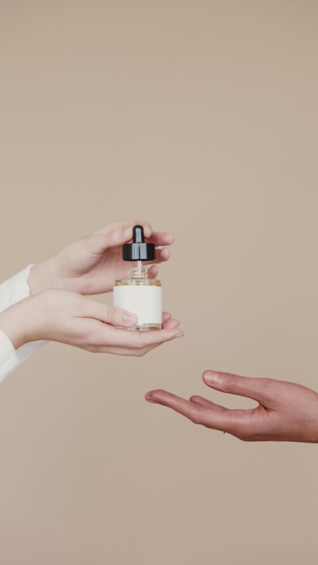 Hyper Ceramide
