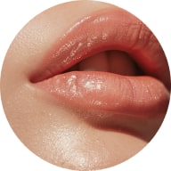 Hyper Ceramide