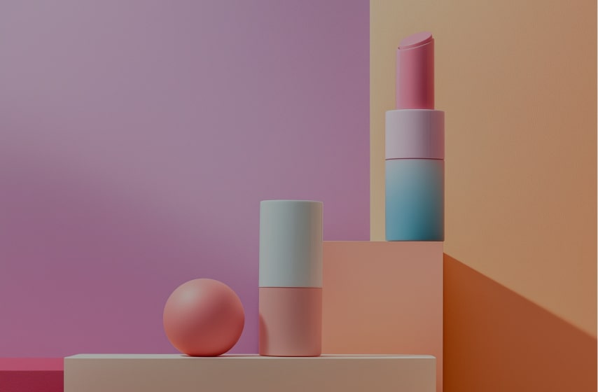 Hyper Ceramide