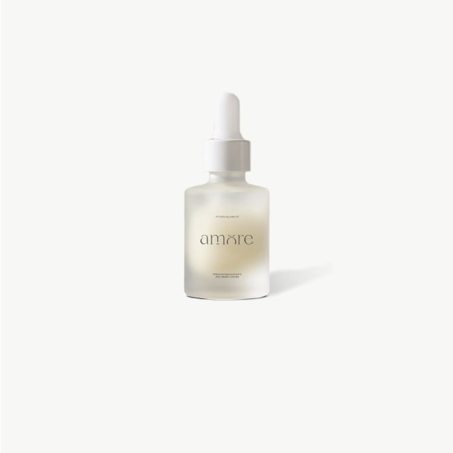 Hyper Ceramide