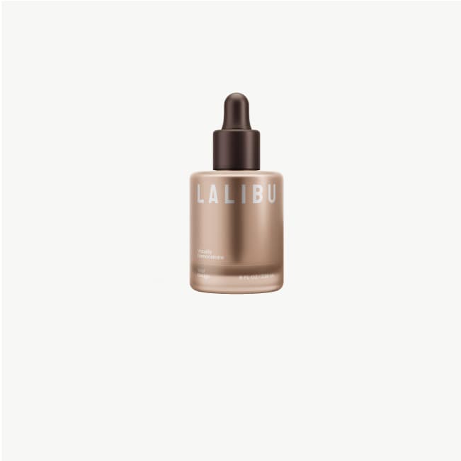 Hyper Ceramide
