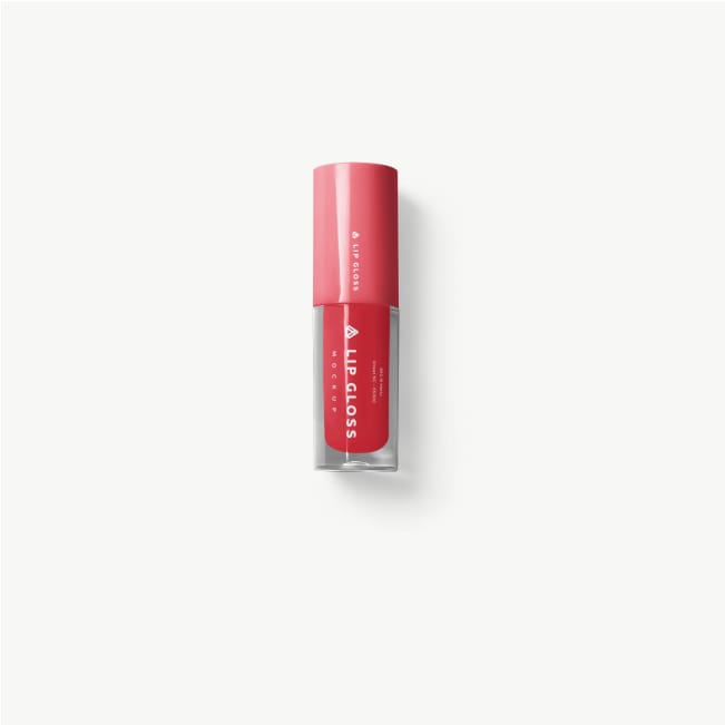 Hyper Ceramide
