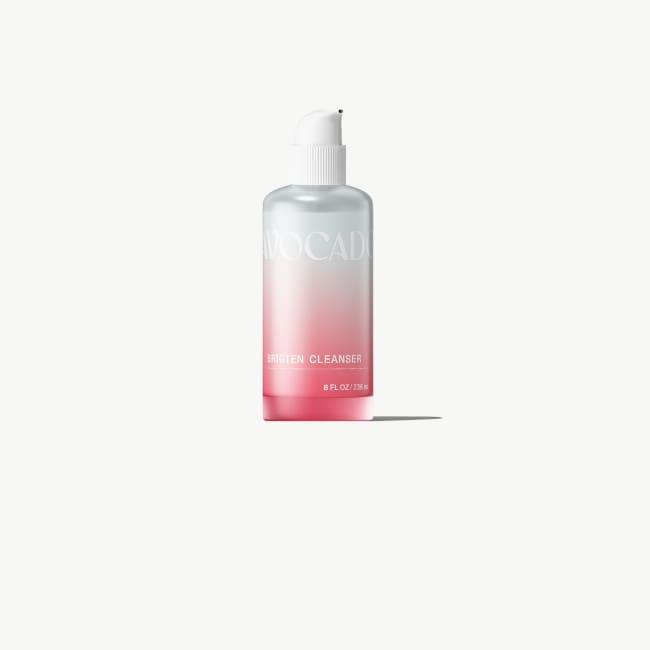 Hyper Ceramide